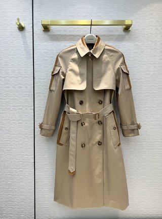 SAMC - Mix Jackets - 780
