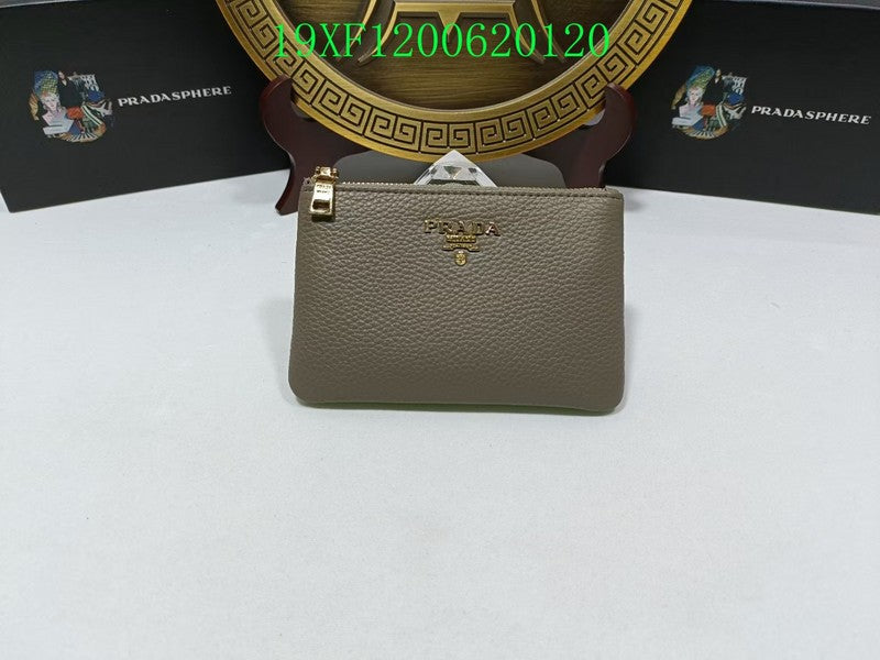 Glami - PD Wallet - 181