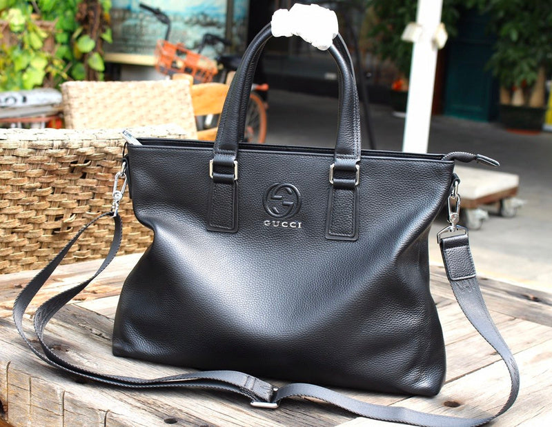 Satchel Bags - GCI Bags - 2288