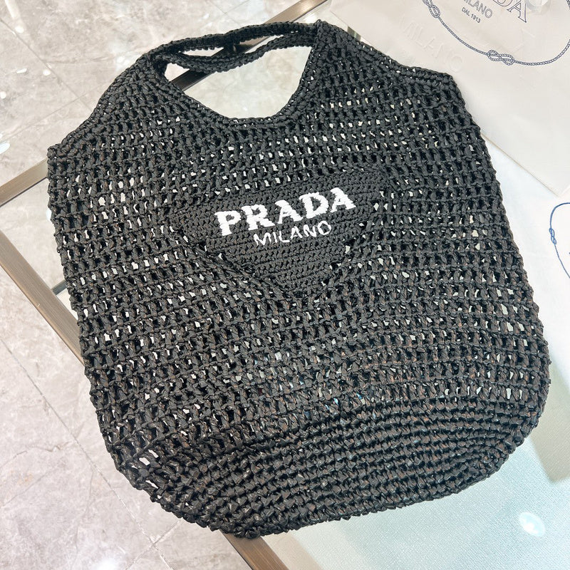Satchel Bags - PDA Bags - 2153