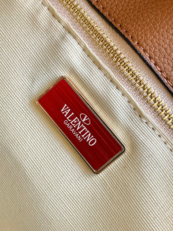 Satchel Bags - VTO Bags - 576