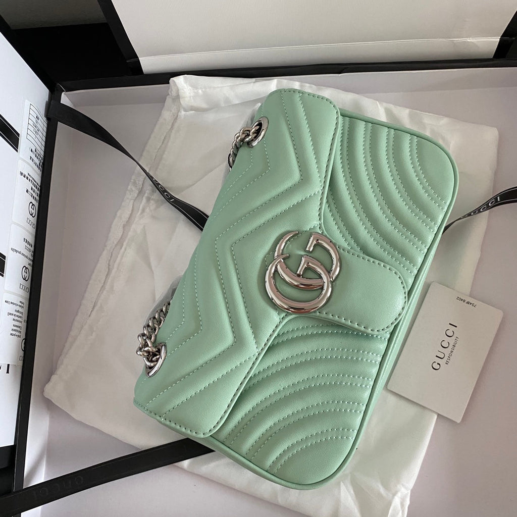 EN - New Arrival Bags GCI 529