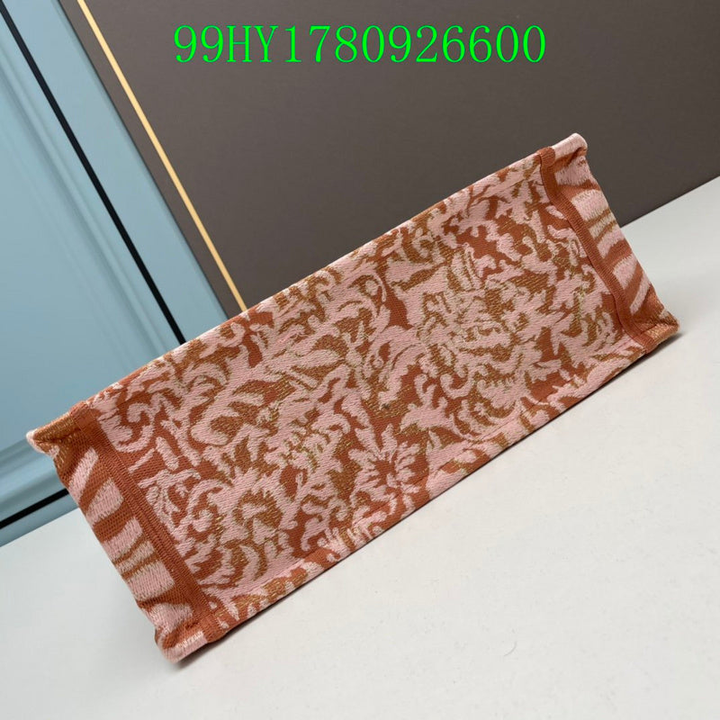 Glami - DOR Bags - 1169