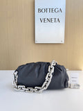 Glamy - BOV Bags - 857