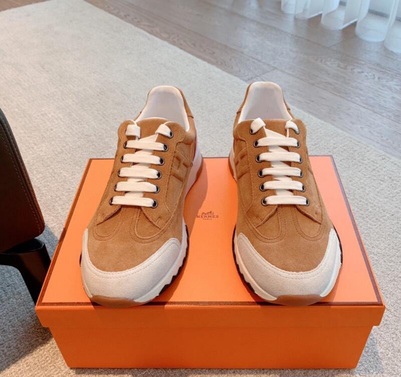 SAMC - HMS Women Shoes - 905
