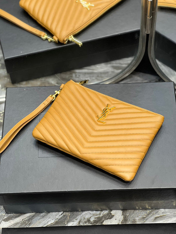 Glamy - YLS Bags - 782