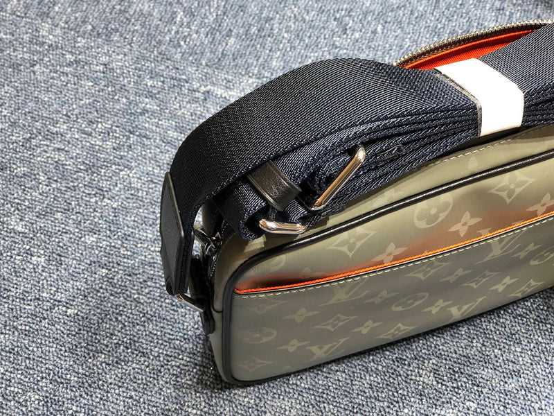 Glami-LAON - LOV Bags - 1337