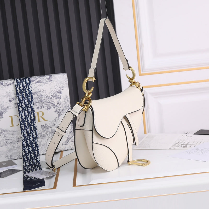 Satchel Bags - DOR Bags - 049