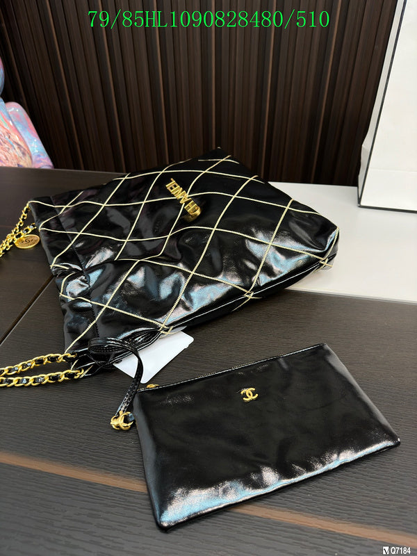 Glami - CHL Bags - 038
