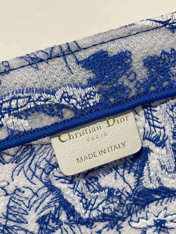 DOR Bags - Glami - 766