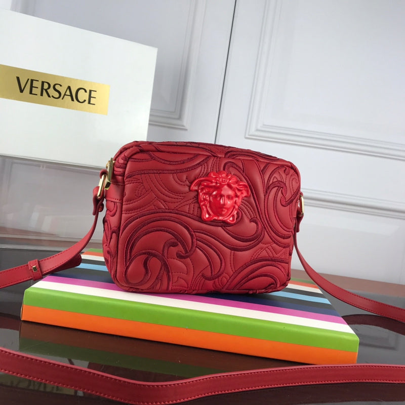 Glamy - VAR Bags - 294