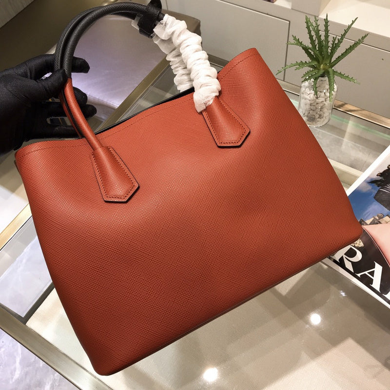 Glami-is - PD Lady Bags - 467