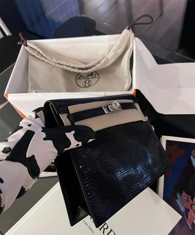 Glami - HMS Bags - 194