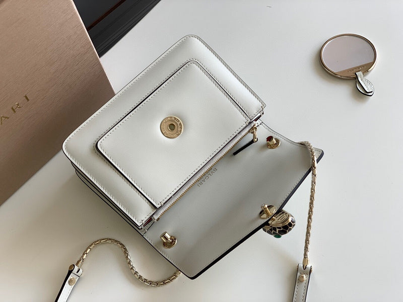 Glami - BGL Bags - 366