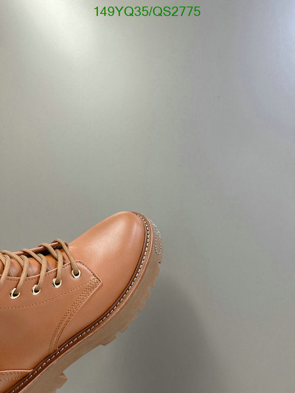 SAMC - COL Women Shoes - 106