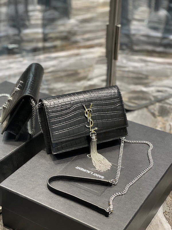 Glami- Glami- - SLY Bags - 771