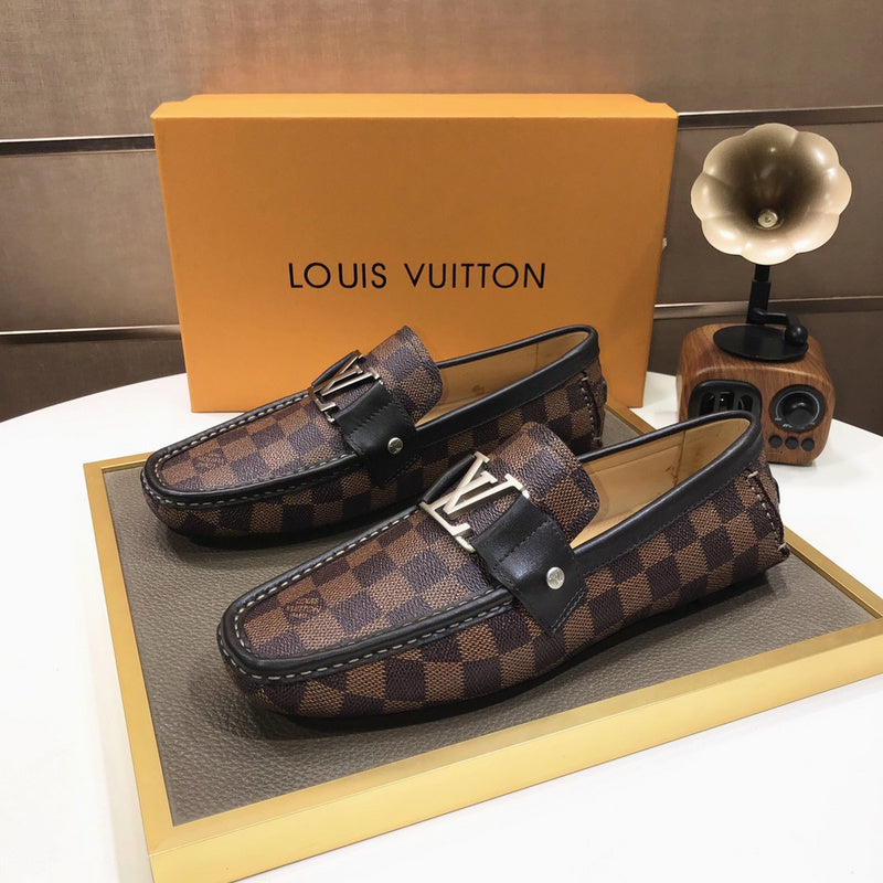 Satchel Bags - Mix Shoes - 1718