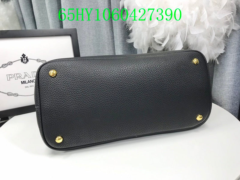 Satchel Bags - PDA Bags - 4465