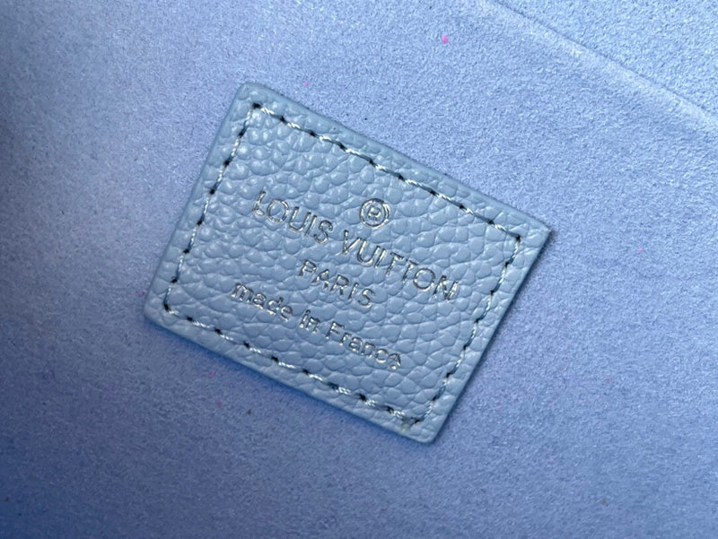 Fashion Lu-Vi bags - 4744