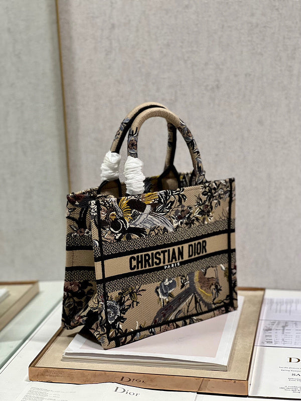 ELE - Dir Bags - 1935