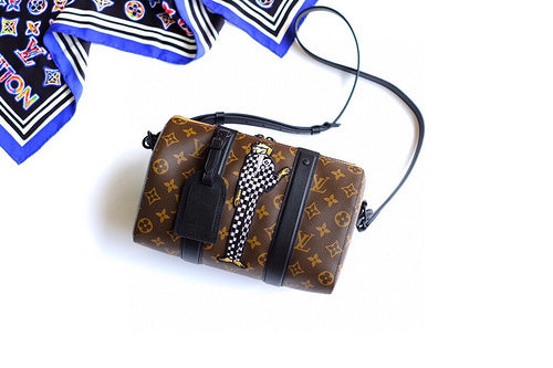 Glami- Glami- Lu-Vi bags - 3228