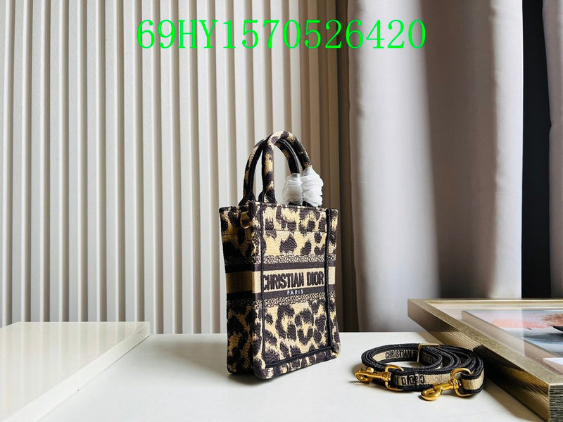 Glami - DOR Bags - 1600