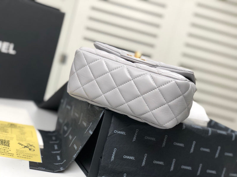 Satchel Bags - CHL Bags - 7463