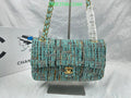 Glami - CHL Bags - 657