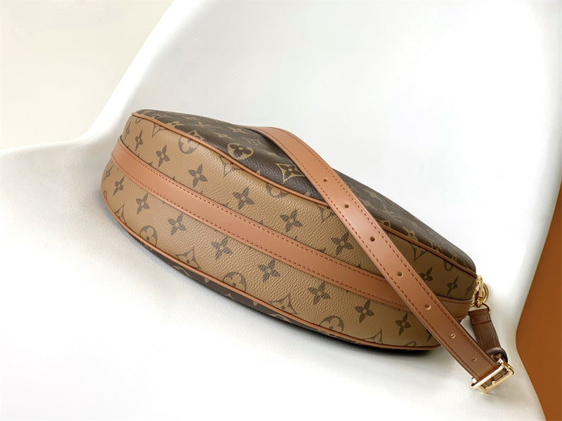 Glami - LOV Bags - 256