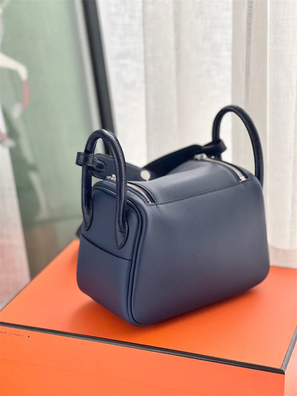 Glami - HMS Bags - 720