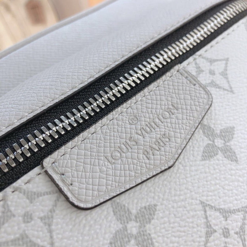 LOV2 Bags - Luxurious Bags  2013