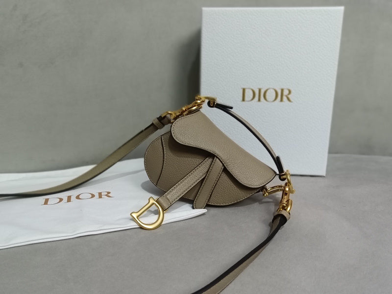 Glami-i - DOR Lady Bags - 090