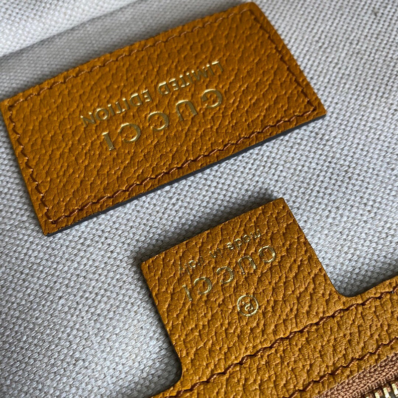 Glami Fashion - GCI Bags - 5929