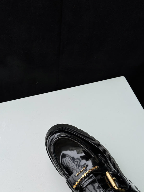 Glami - ALW Women Shoes - 481