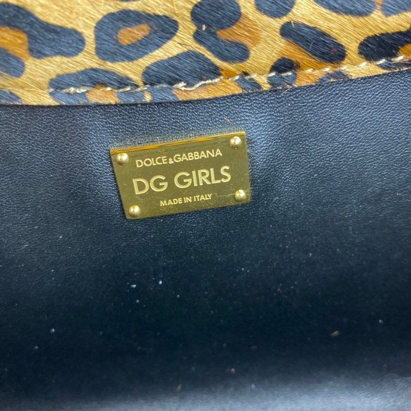 Glami-i DAG Bags - 231