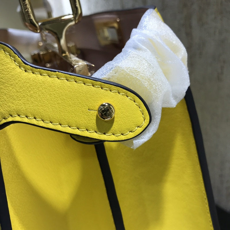 Glami-i - JBE Bags - 506