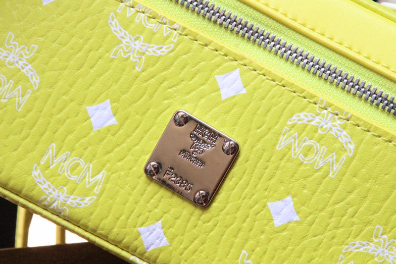 Satchel Bags - MC Bags - 362