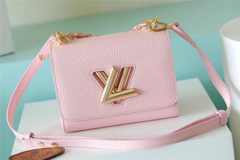 Glami - LUV Bags - 562