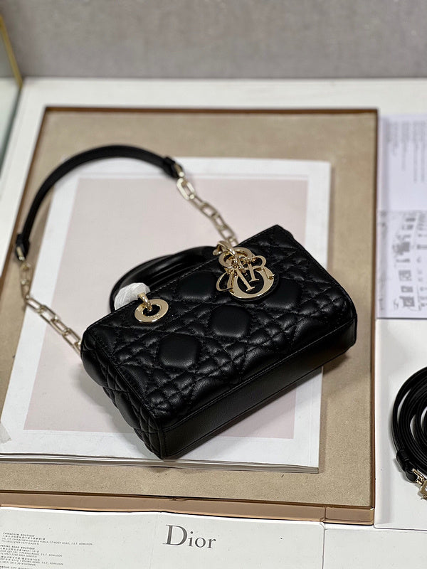 Glami - GLAMIr Bags - 1819