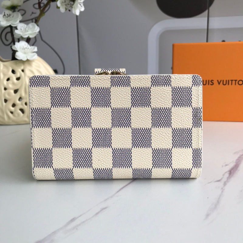 Satchel Bags - VL Bags - 4122