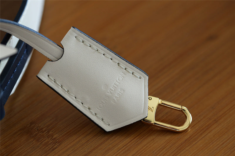 Satchel Bags - VL Bags - 7971