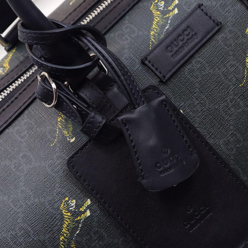 GlamI - GCI Bags - 1155
