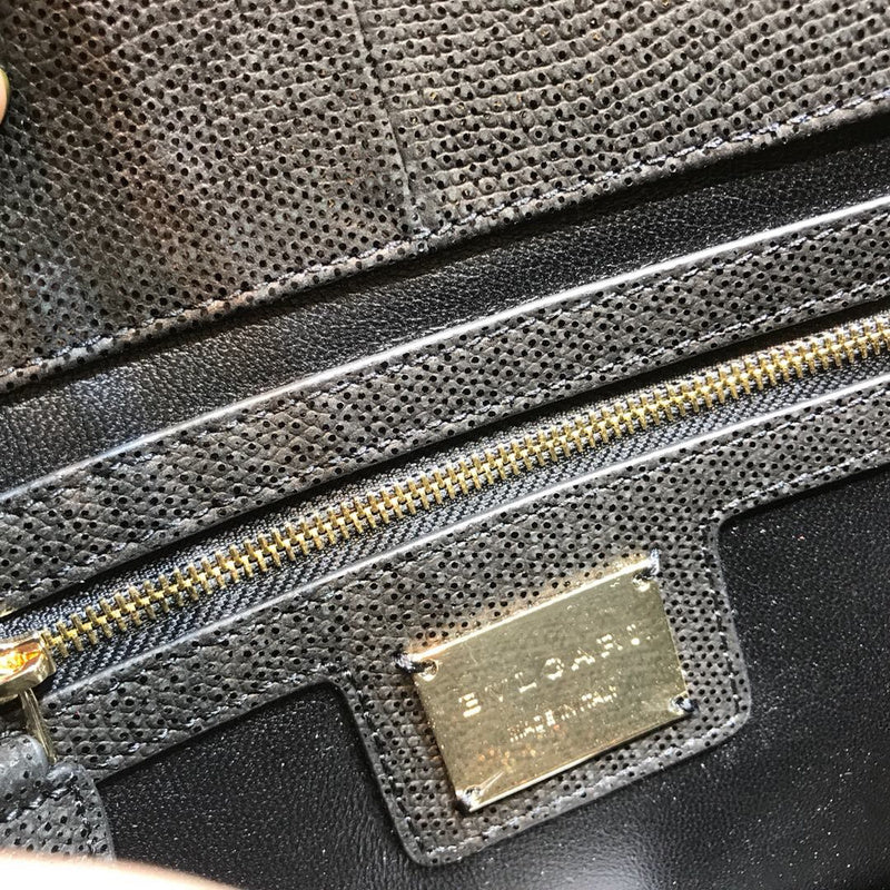 Glami-i - BGL Lady Bags - 095
