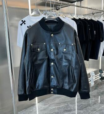SAMC - Mix Jackets - 811