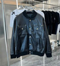 SAMC - Mix Jackets - 811