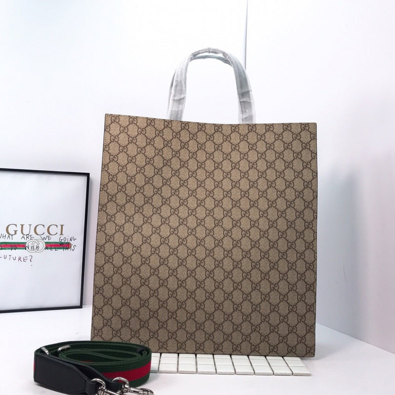 Glami Fashion - GCI Bags - 2530