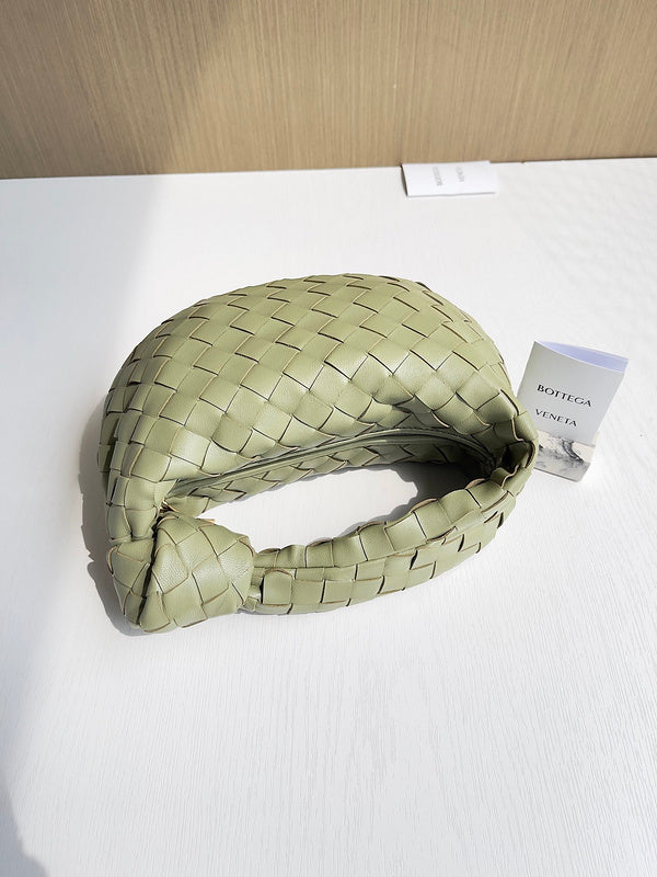 Glamy - BOV Bags - 101