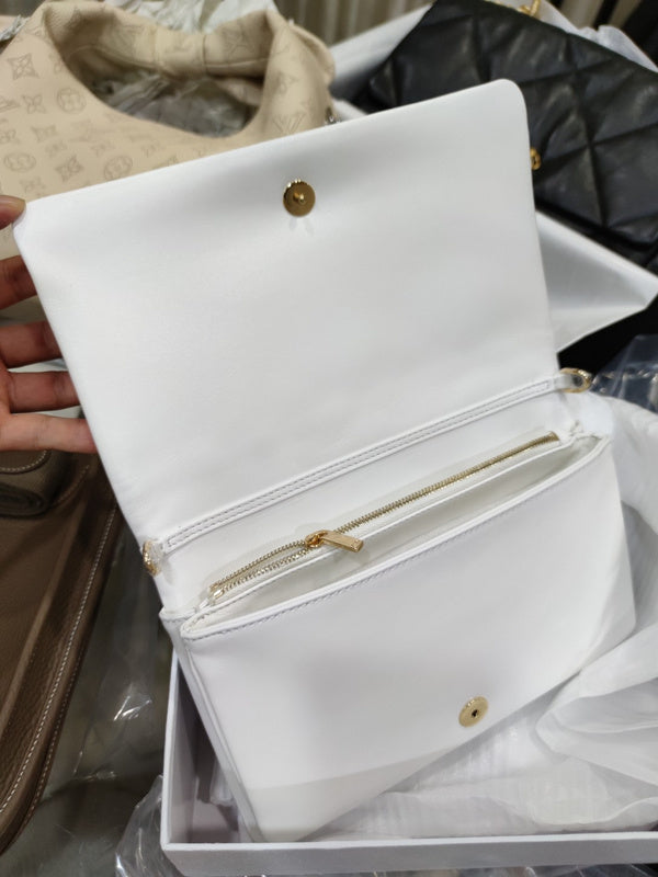 Glami - DOR Bags - 377