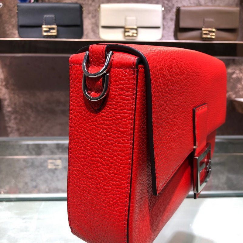 Glami-i - JBE Bags - 433
