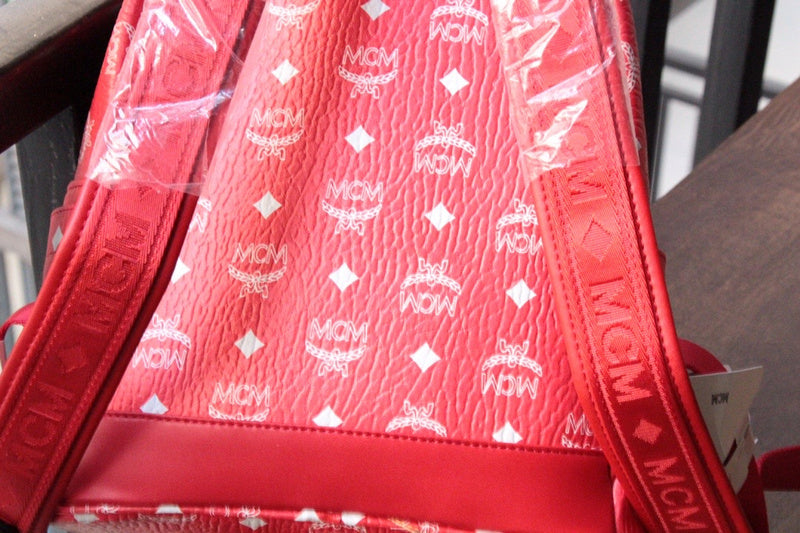 Glami-i - MQM Bags - 171